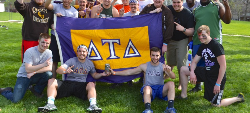 greek-life