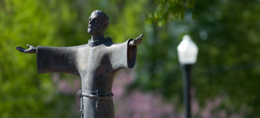 st-francis-statue-welcome