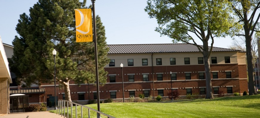 Main Campus