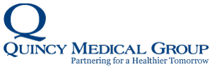 quincy-medical-group-logo