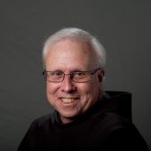 Fr. John Doctor