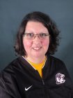 Jen Truitt
