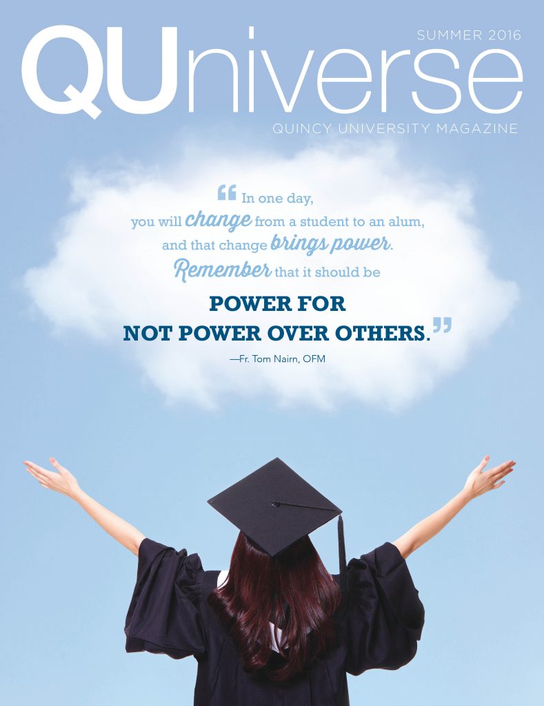 quniverse-cover