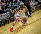harlem-globetrotters-basketball