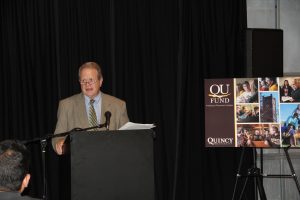 qu-fund-kickoff-jerry-murphy