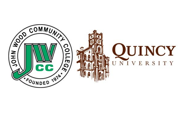 JWCC & QU Sign Transfer Agreements