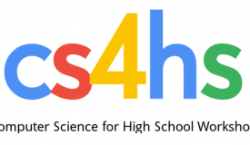cs4hs logo