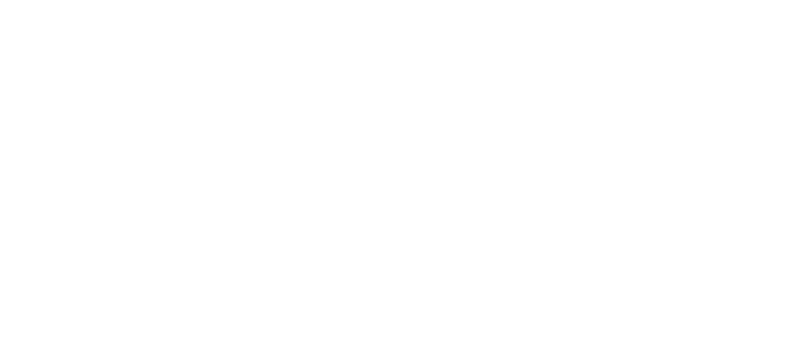 Things are about to get really interesting.