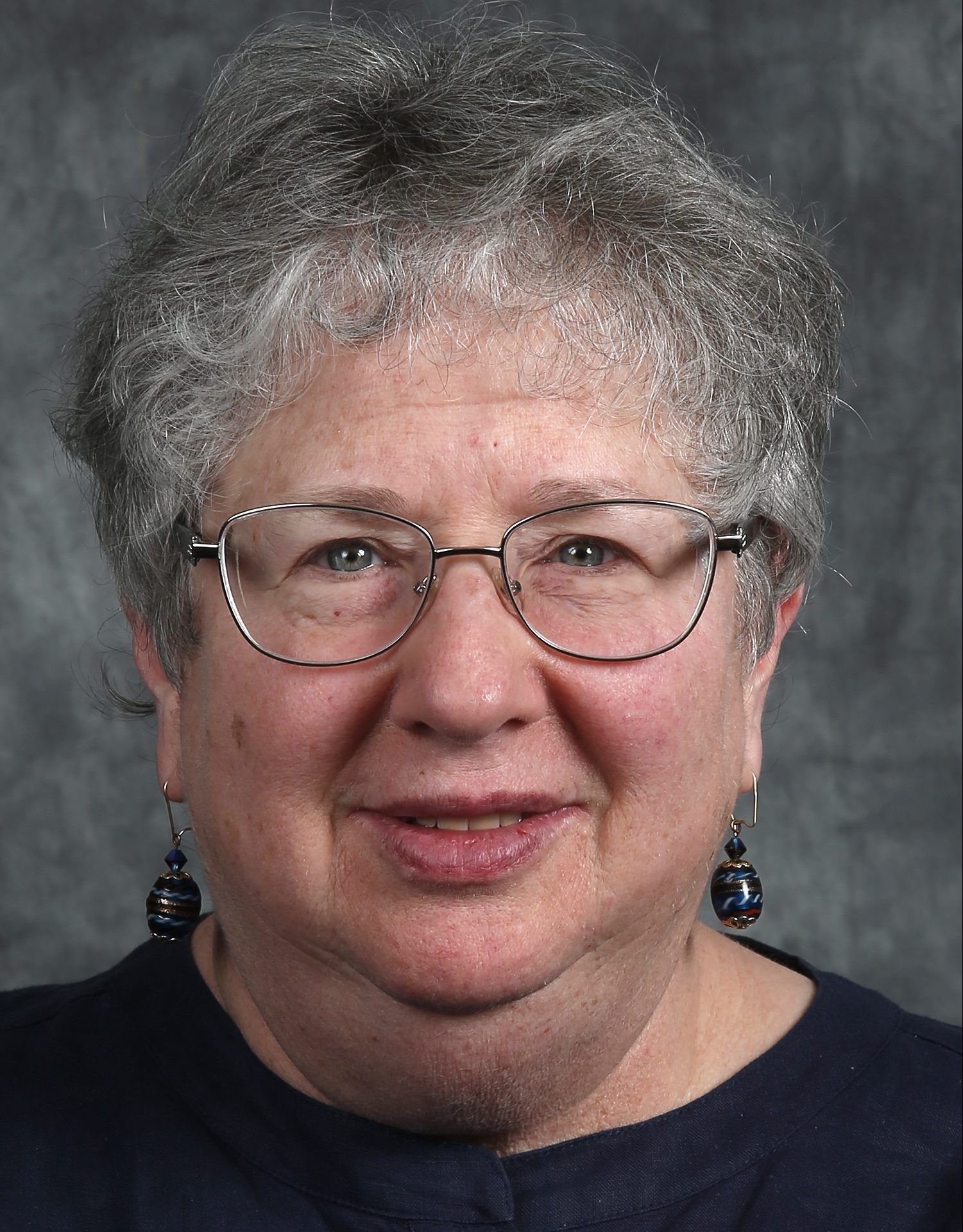 Wendy Beller, PhD | Quincy University