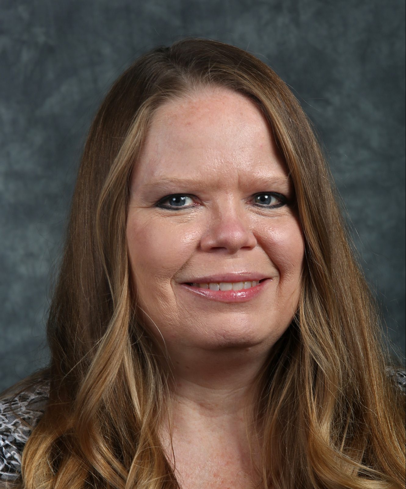Stacey hert aas quincy university