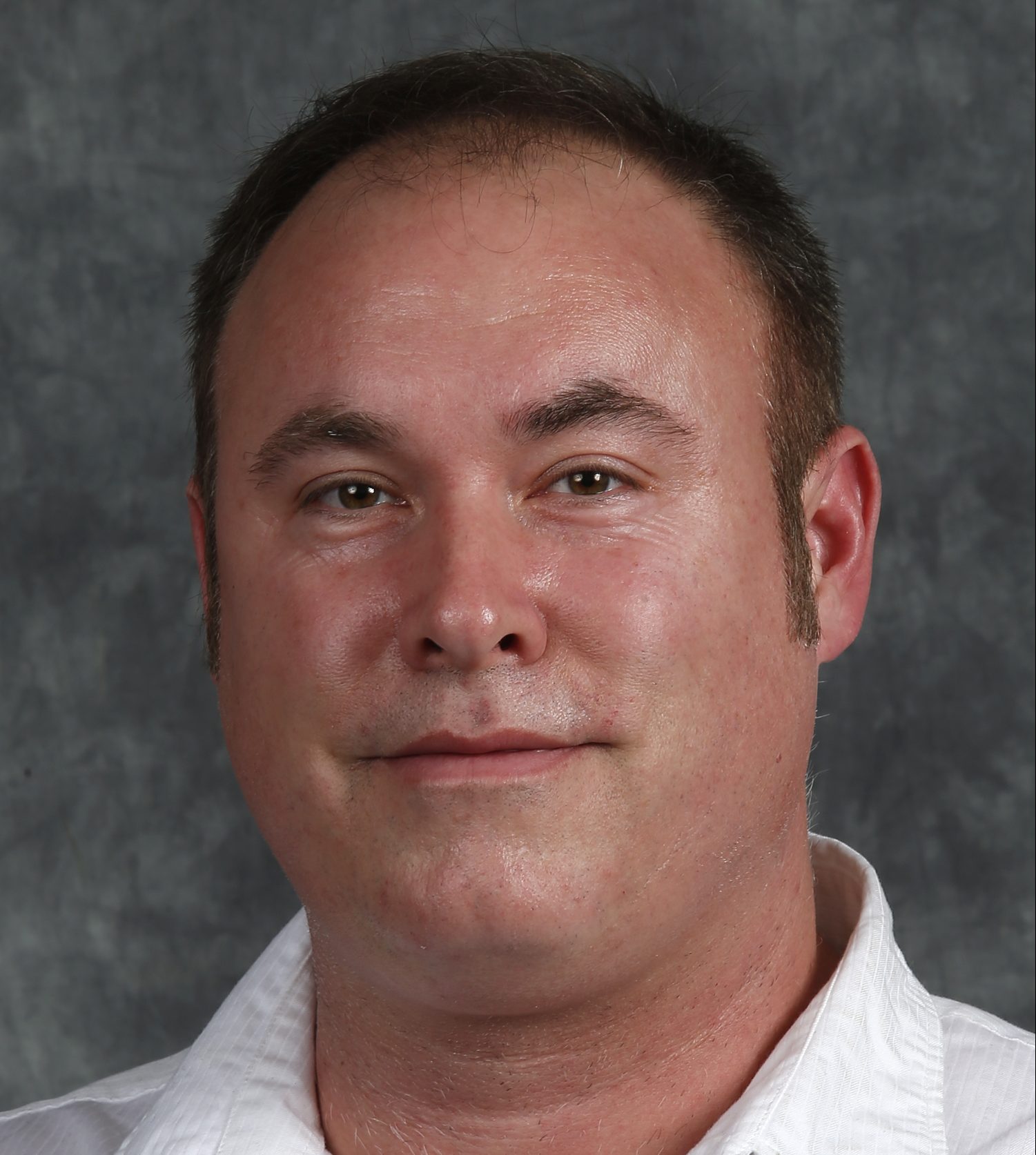 Terry williamson ms quincy university