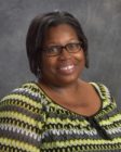 Kettisha Hodges