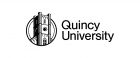 Quincy University image