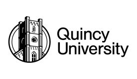 Quincy University image
