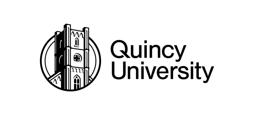 Quincy University image