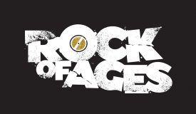Rock of Ages Album