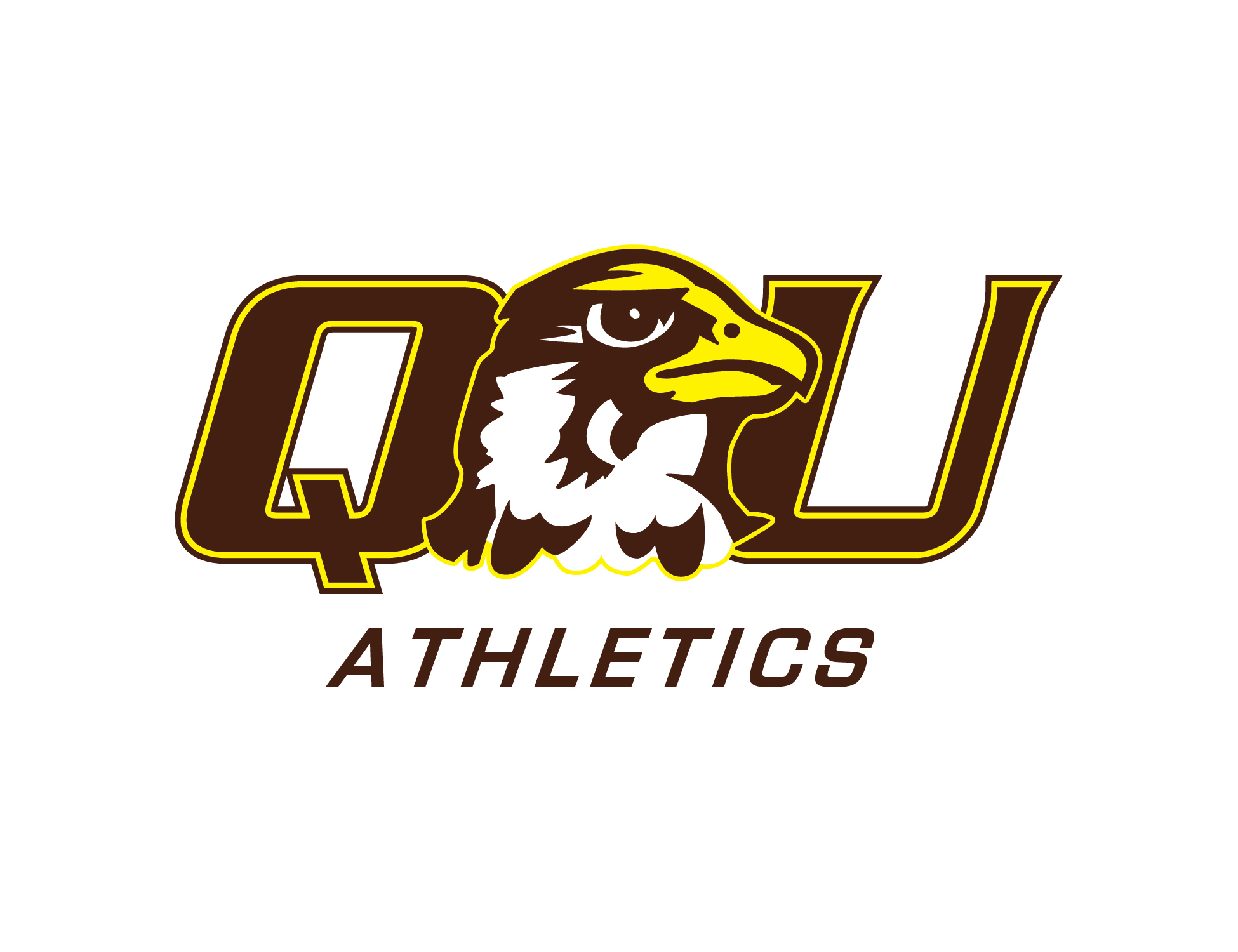 QU Announces New Men's Volleyball Head Coach Quincy University