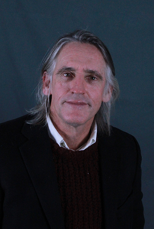 Robert Manning