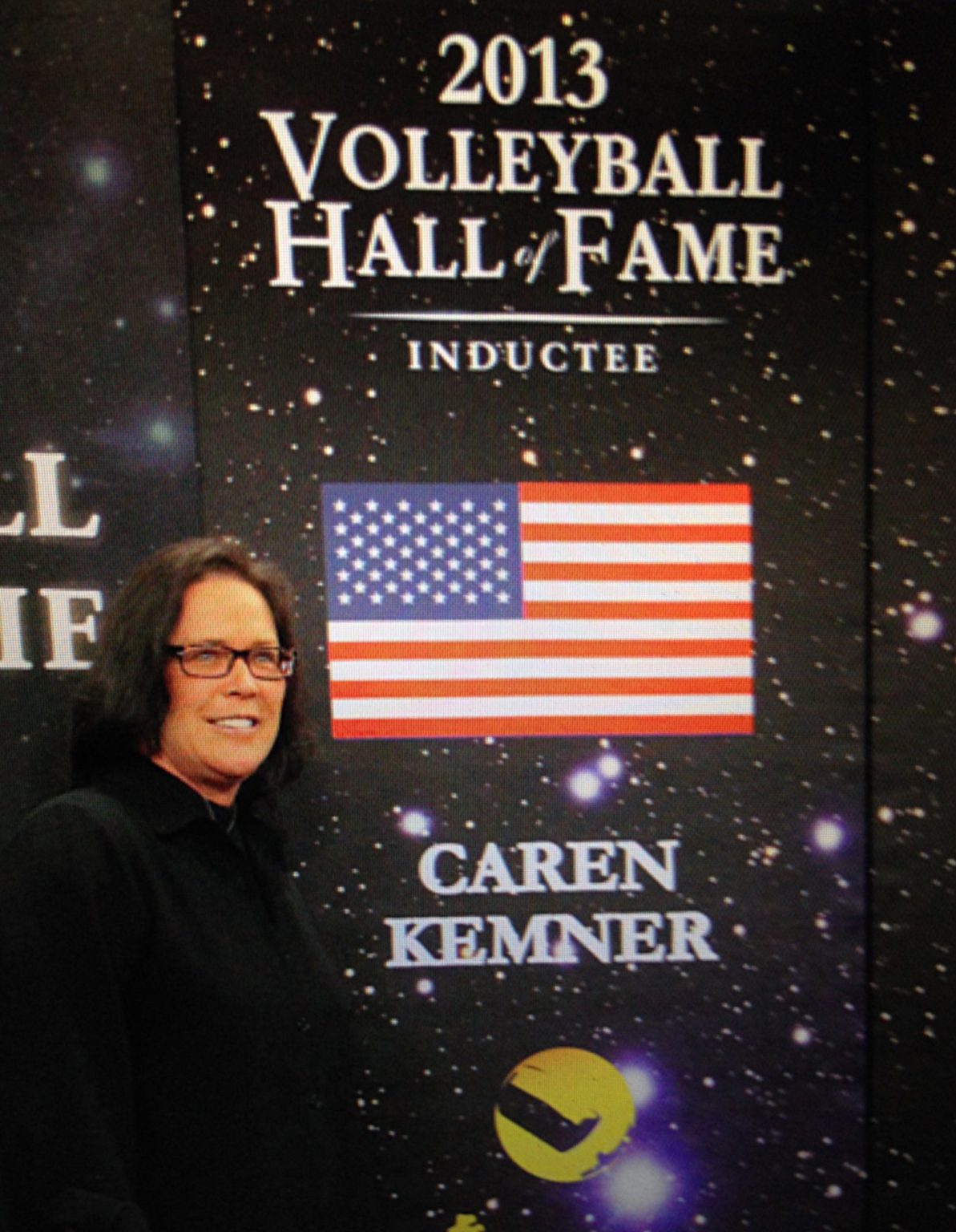 QU Announces New Men's Volleyball Head Coach Quincy University