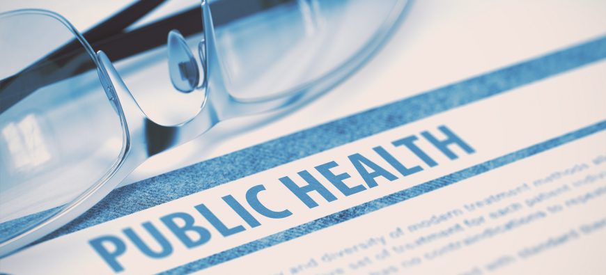 Public Health