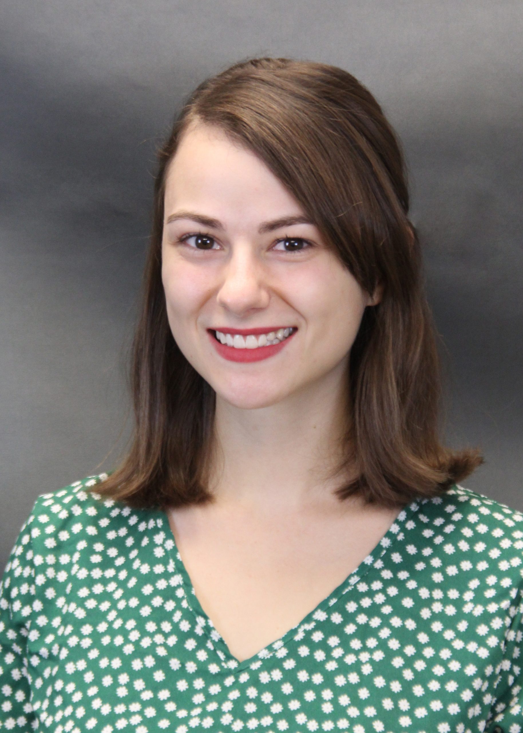 Caylee Reeves, BFA | Quincy University