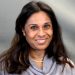 Saadia Aschemann