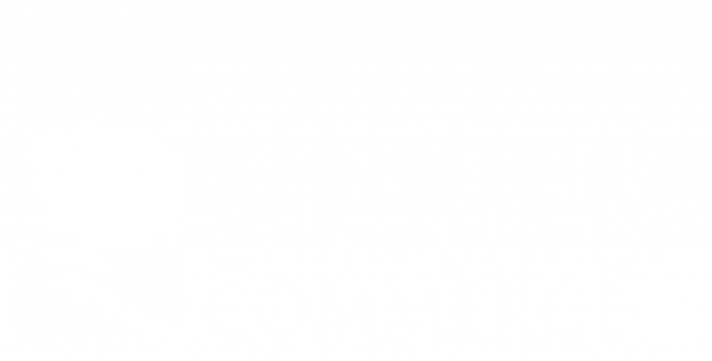 Quincy Chamber of Commerce logo