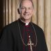 Bishop Thomas John Paprocki