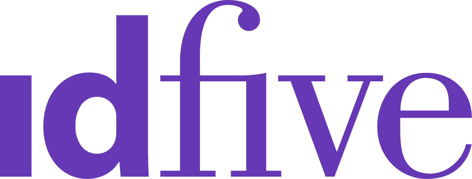 President's Honors College