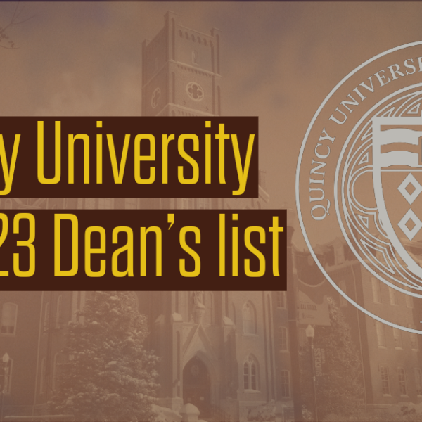 University Of Illinois Deans List Fall 2025 Class Dulcy Glennis