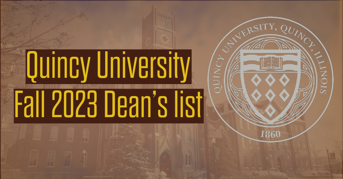 Illinois College Deans List Fall 2025 Agace Ingeberg