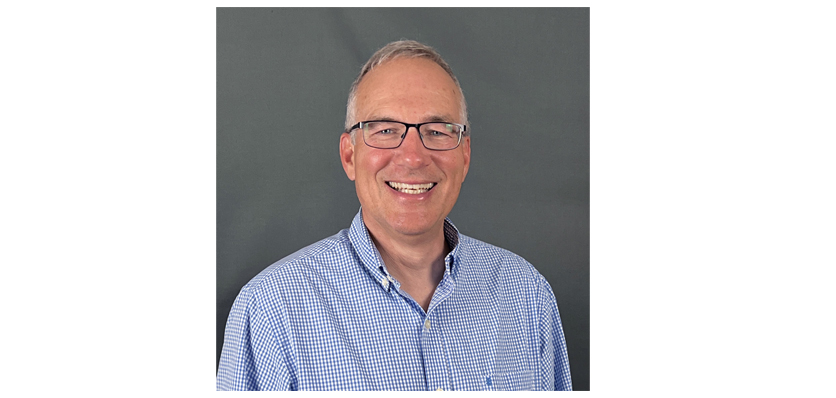 Roger Leenerts appointed as Director of Entrepreneurship by QU