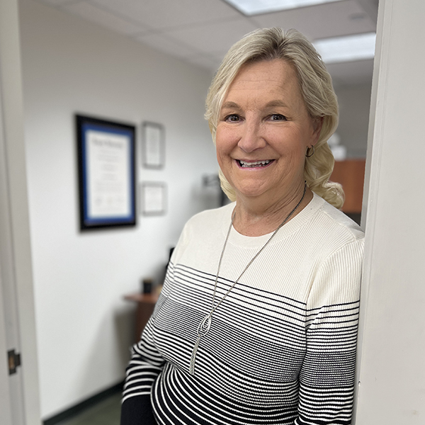 Chris Brennemann, PhD