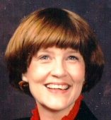 Barbara Schleppenbach, PhD