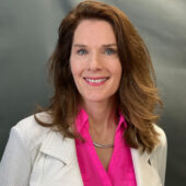 Vicky Eidson, D. Mgt