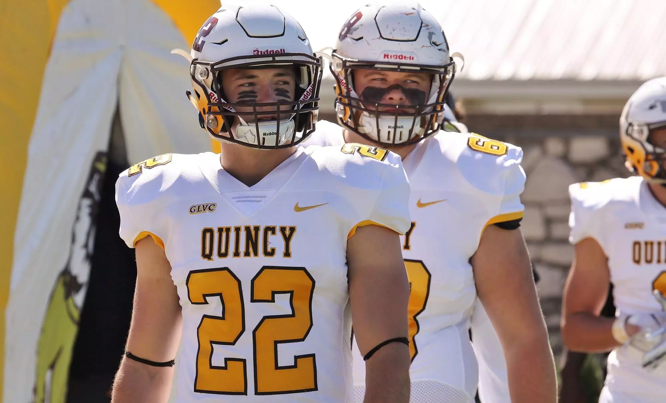 Sample Image - Alt Tag Needed