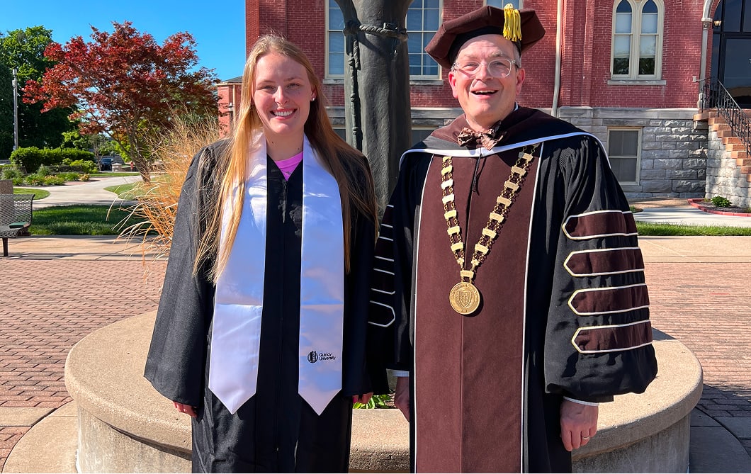 Sample Image - Alt Tag Needed