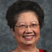 Cynthia Haliemun, PhD