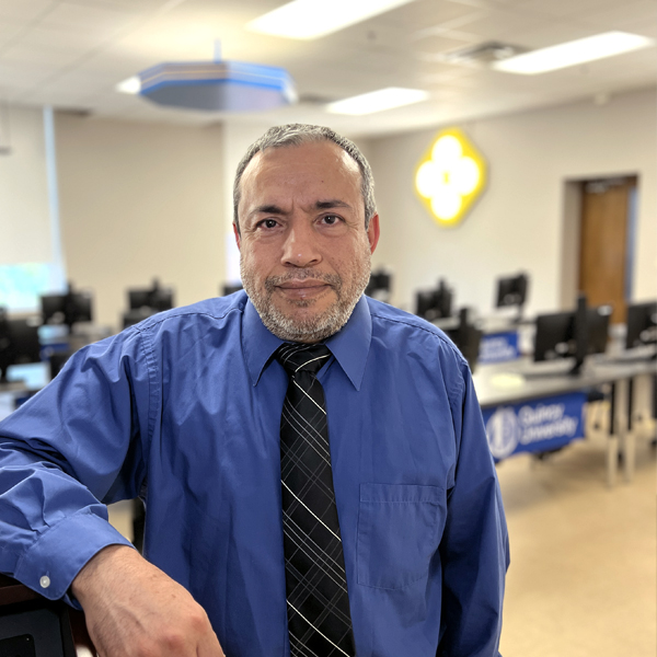 Jose Antonio Cardenas-Haro