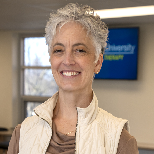 Jacklyn Malt, BS,PT,MS,PhD