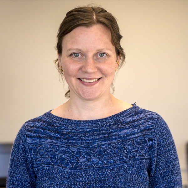 Toni Judge, PT, DPT, PhD, NCS