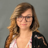 Selaha (Sam) Matlock