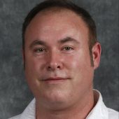 Terry Williamson, MS