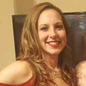 Lindsey Reichert-Gully, PsyD