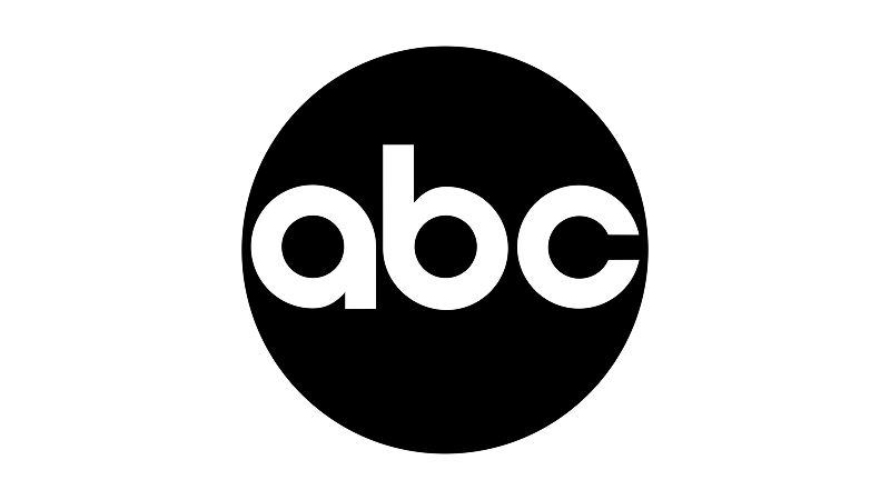 ABC logo