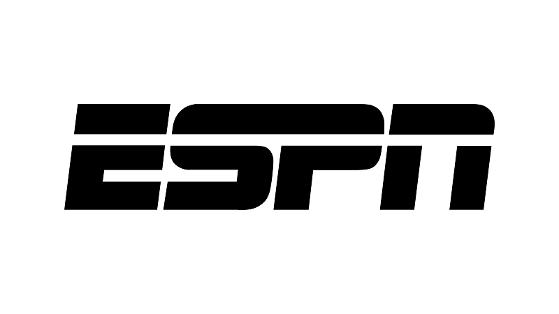 ESPN logo