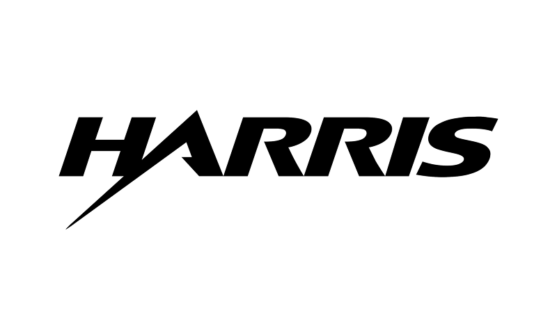 Harris logo